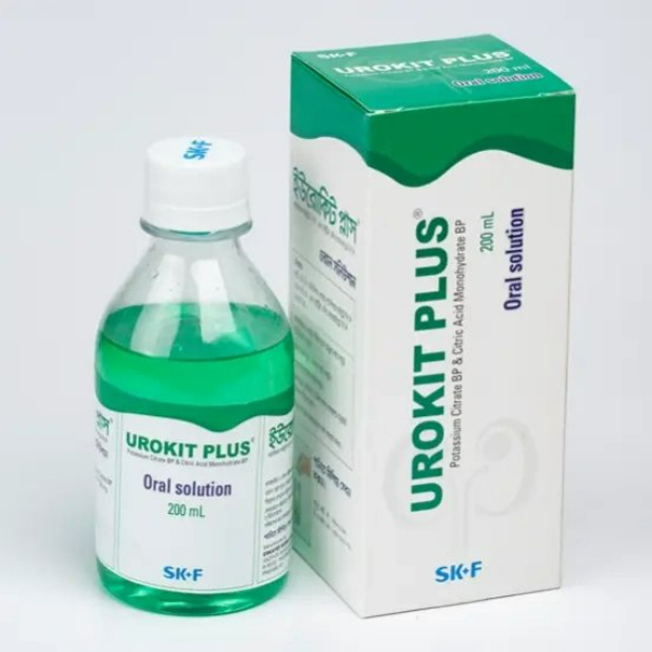 urokit-plus-200ml
